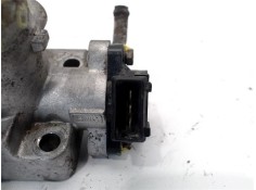 Recambio de caja mariposa aire para hyundai atos prime (mx) 1.0 i referencia OEM IAM 3510002555  