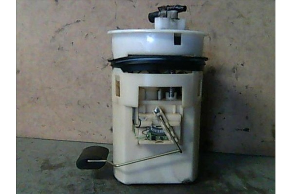 Recambio de bomba combustible para hyundai elantra (xd)(2000) 1.6 referencia OEM IAM  311102D 