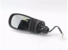 Recambio de retrovisor electrico izquierdo para fiat ii punto (188) berlina 1.2 8v active referencia OEM IAM 0735310075 E3015718