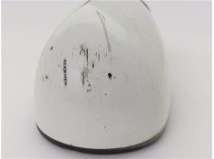 Recambio de retrovisor electrico derecho para fiat ii punto (188) berlina 1.2 8v active referencia OEM IAM 157180  