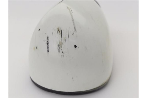 Recambio de retrovisor electrico derecho para fiat ii punto (188) berlina 1.2 8v active referencia OEM IAM 157180  