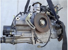 Recambio de motor completo para fiat cinquecento (170) 0.7 siena referencia OEM IAM 170A046  