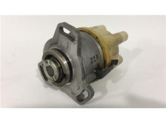 Recambio de delco para lancia dedra berlina 1.6 i.e. (835aa) referencia OEM IAM 4D081J DT402E 