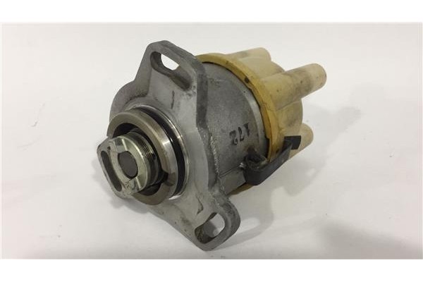 Recambio de delco para lancia dedra berlina 1.6 i.e. (835aa) referencia OEM IAM 4D081J DT402E 