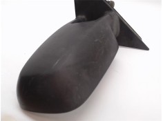 Recambio de retrovisor izquierdo para volkswagen passat berlina (3a2) referencia OEM IAM   