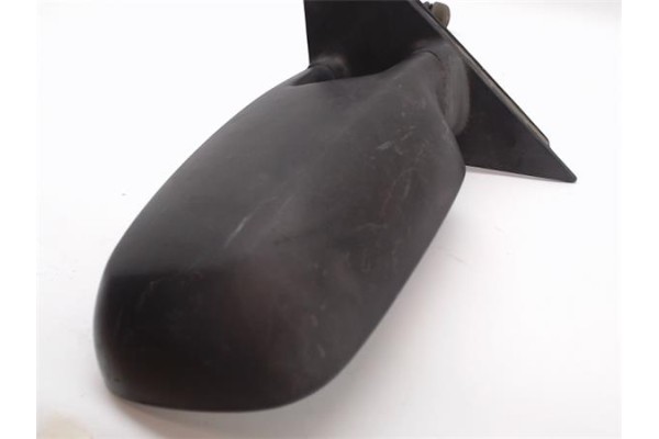Recambio de retrovisor izquierdo para volkswagen passat berlina (3a2) referencia OEM IAM   