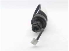 Recambio de retrovisor electrico izquierdo para fiat ii punto (188) berlina 1.2 8v active referencia OEM IAM 0735310075 E3015718