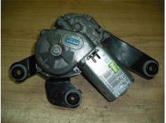 MOTOR LIMPIAPARABRISAS TRASERO 9637158780 53014712 