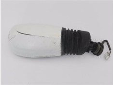 Recambio de retrovisor electrico derecho para fiat ii punto (188) berlina 1.2 8v active referencia OEM IAM 157180  
