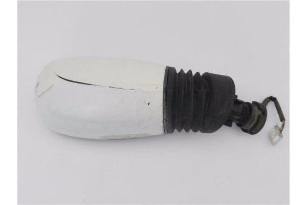 Recambio de retrovisor electrico derecho para fiat ii punto (188) berlina 1.2 8v active referencia OEM IAM 157180  