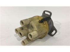 Recambio de delco para lancia dedra berlina 1.6 i.e. (835aa) referencia OEM IAM 4D081J DT402E 