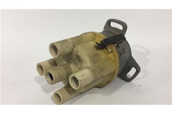 Recambio de delco para lancia dedra berlina 1.6 i.e. (835aa) referencia OEM IAM 4D081J DT402E 