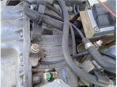 Recambio de motor completo para fiat cinquecento (170) 0.7 siena referencia OEM IAM 170A046  