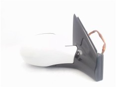 Recambio de retrovisor electrico derecho para citroen c5 berlina referencia OEM IAM   