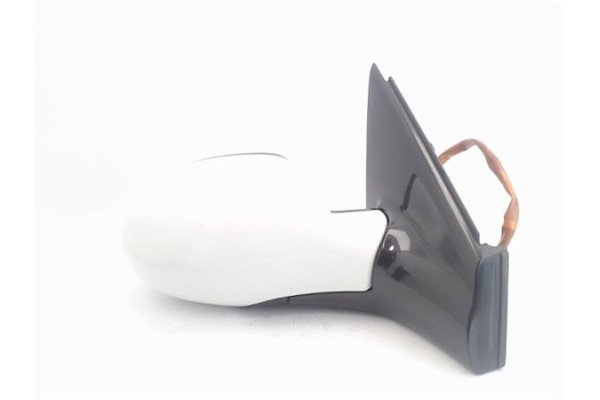 Recambio de retrovisor electrico derecho para citroen c5 berlina referencia OEM IAM   