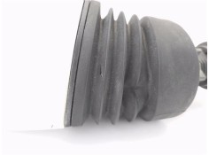 Recambio de retrovisor electrico derecho para fiat ii punto (188) berlina 1.2 8v active referencia OEM IAM 157180  