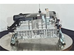 CONVERTIDOR G920076060 