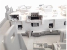 Recambio de luz delantero central techo para citroen jumpy furgón 2.0 club m referencia OEM IAM 98279100bj  