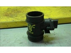 Recambio de caudalimetro para opel corsa c 1.2 referencia OEM IAM 9193149 0280218031 