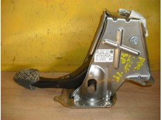 PEDAL FRENO 1K1721057AL 