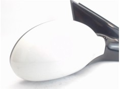 Recambio de retrovisor electrico derecho para citroen c5 berlina referencia OEM IAM   