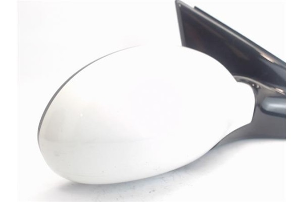 Recambio de retrovisor electrico derecho para citroen c5 berlina referencia OEM IAM   