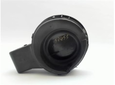 Recambio de tapa exterior combustible para citroen c4 coupe 1.6 hdi referencia OEM IAM 9650817777  