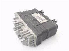 Recambio de centralita para seat ibiza (6k1) 1.4 i referencia OEM IAM 6K5906026 0261203360 