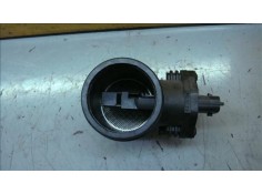 Recambio de caudalimetro para opel corsa c 1.2 referencia OEM IAM 9193149 0280218031 