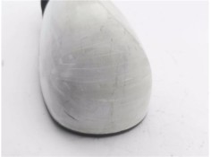 Recambio de retrovisor electrico izquierdo para fiat ii punto (188) berlina 1.2 8v active referencia OEM IAM 0735310075 E3015718