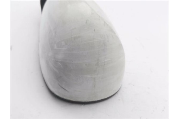 Recambio de retrovisor electrico izquierdo para fiat ii punto (188) berlina 1.2 8v active referencia OEM IAM 0735310075 E3015718