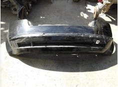PARAGOLPES TRASERO 