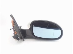 Recambio de retrovisor electrico derecho para citroen c5 berlina referencia OEM IAM   