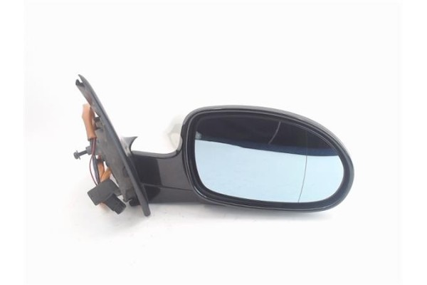 Recambio de retrovisor electrico derecho para citroen c5 berlina referencia OEM IAM   