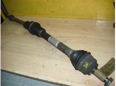 PALIER DELANTERO DERECHO 9636786880 