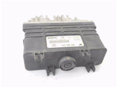 Recambio de centralita para seat ibiza (6k1) 1.4 i referencia OEM IAM 6K5906026 0261203360 