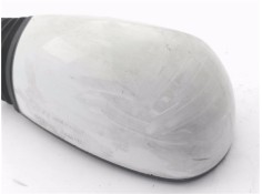 Recambio de retrovisor electrico izquierdo para fiat ii punto (188) berlina 1.2 8v active referencia OEM IAM 0735310075 E3015718