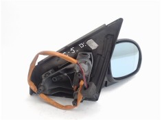 Recambio de retrovisor electrico derecho para citroen c5 berlina referencia OEM IAM   