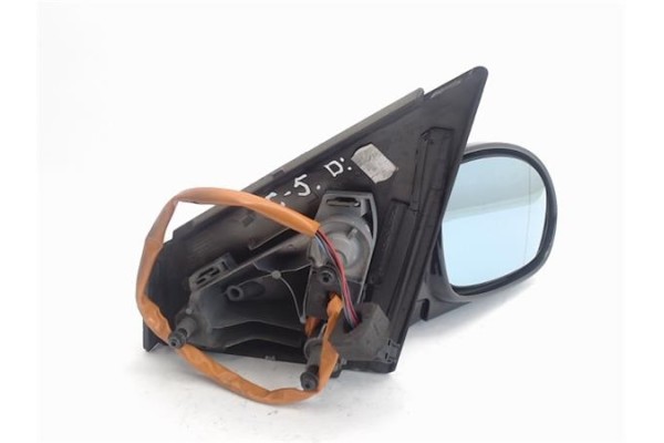 Recambio de retrovisor electrico derecho para citroen c5 berlina referencia OEM IAM   