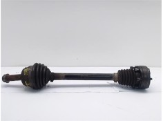 PALIER DELANTERO IZQUIERDO 6R0407761 