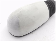 Recambio de retrovisor electrico izquierdo para fiat ii punto (188) berlina 1.2 8v active referencia OEM IAM 0735310075 E3015718