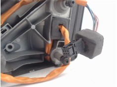 Recambio de retrovisor electrico derecho para citroen c5 berlina referencia OEM IAM   