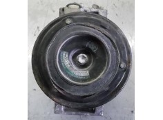 Recambio de compresor aire acond. para mercedes-benz slk (bm 170) roadster 2.3 230 compressor (170.447) referencia OEM IAM 00023