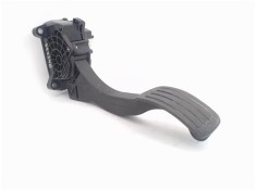 Recambio de pedal acelerador para citroen jumpy furgón 2.0 club m referencia OEM IAM 86et40  