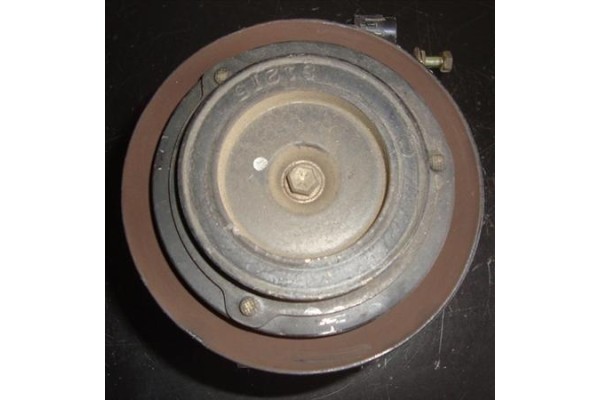 Recambio de compresor aire acond. para hyundai h-1 furgón 2.5 td referencia OEM IAM 1305001002977014A071 8K0910060 