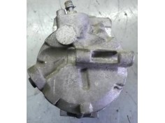 Recambio de compresor aire acond. para mercedes-benz slk (bm 170) roadster 2.3 230 compressor (170.447) referencia OEM IAM 00023