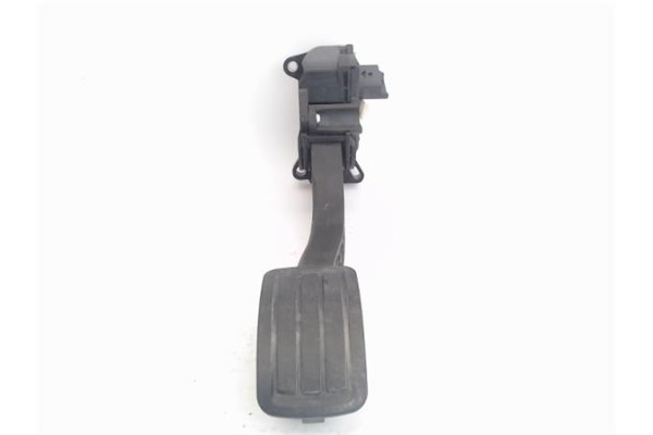 Recambio de pedal acelerador para citroen jumpy furgón 2.0 club m referencia OEM IAM 86et40  
