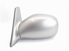 Recambio de retrovisor electrico izquierdo para toyota rav4 (a2) referencia OEM IAM   