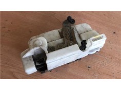 Recambio de cierre electromagnetico trasero derecho para peugeot 406 berlina (s1/s2) 1.6 sl referencia OEM IAM   