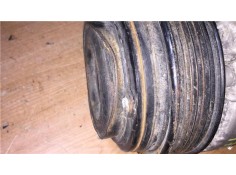 Recambio de compresor aire acond. para mercedes-benz slk (bm 170) roadster 2.3 230 compressor (170.447) referencia OEM IAM 00023